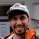 Anthony Tešija