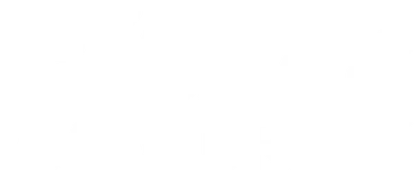 June's Journey