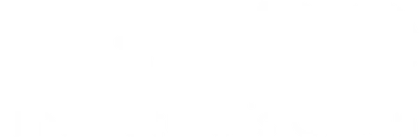 N3URO: The Future is Green