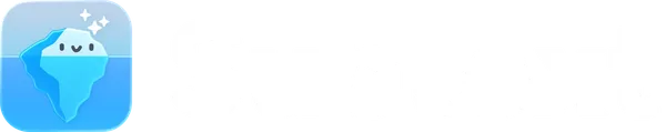 Subtext