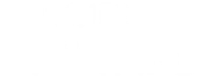 Summer on Tidewind