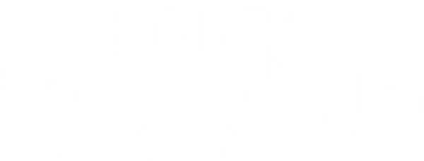 Summer on Tidewind