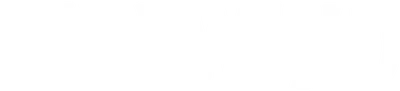 Tidewind