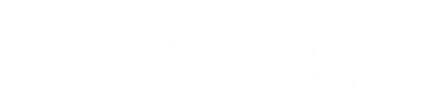 Tidewind