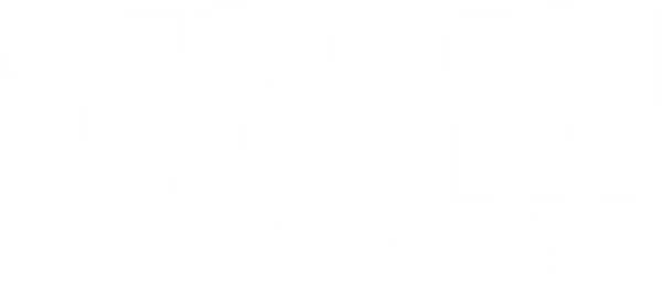Tintin Match