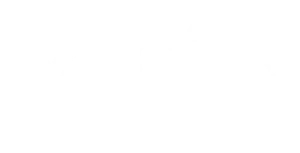 Vampire Therapist